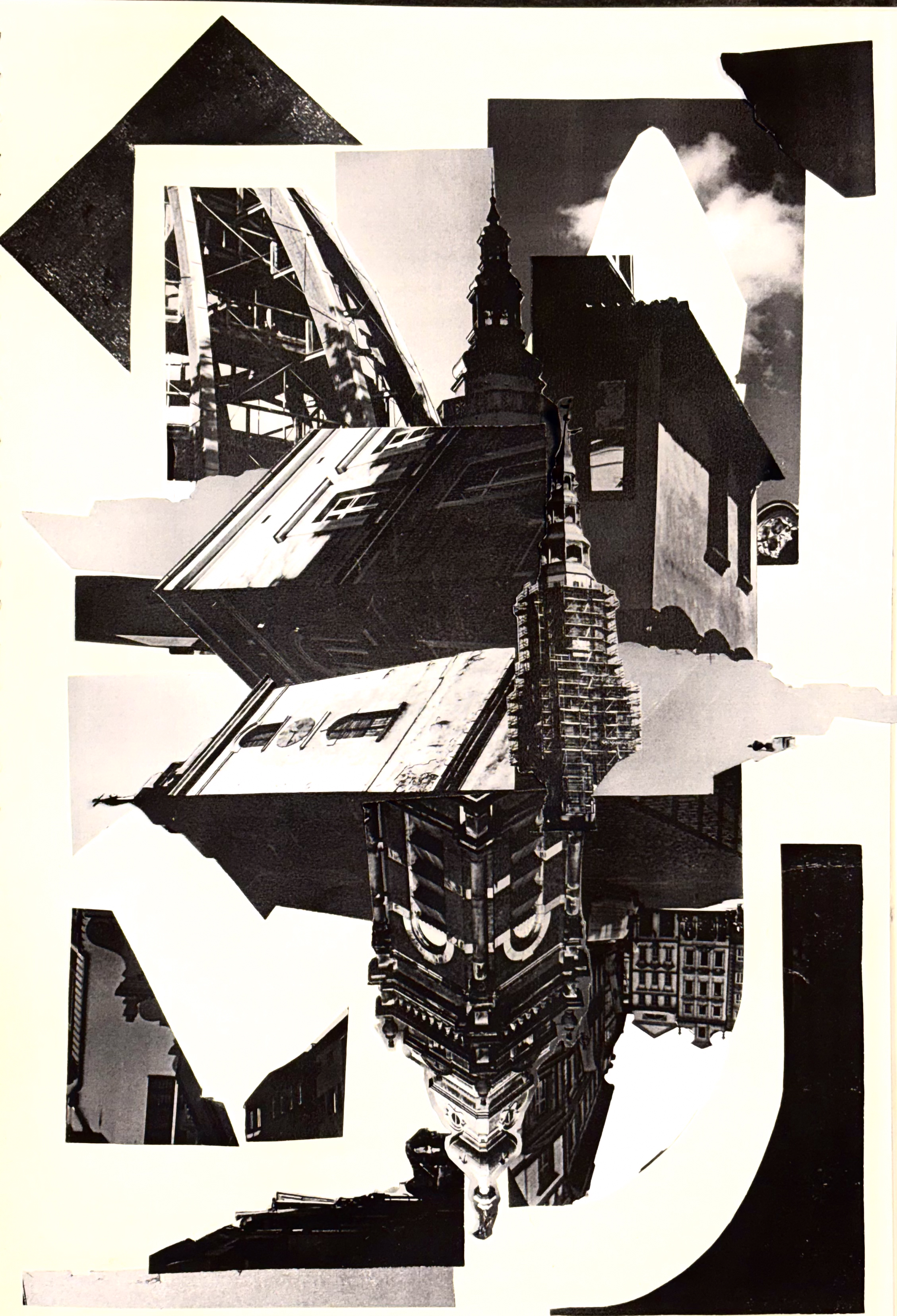 collage